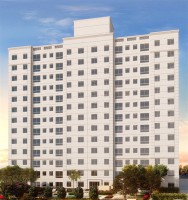 /album/empreendimentos/a130263400599256313-666x600-fachada-way-cyrela-jpg1/